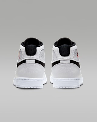 Jordan Access Men's Shoes. Nike SG